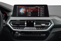 BMW X3 din 2022 cu 84.217 km - oferta BMW162075 - foto 10