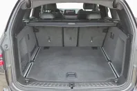 BMW X3 din 2022 cu 84.217 km - oferta BMW162075 - foto 11