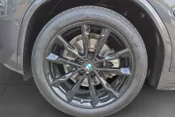 BMW X3 din 2022 cu 84.217 km - oferta BMW162075 - foto 12