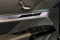 BMW 740 din 2024 cu 29.700 km - oferta BMW162076 - foto 11