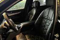 BMW 740 din 2024 cu 29.700 km - oferta BMW162076 - foto 14