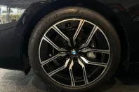 BMW 740 din 2024 cu 29.700 km - oferta BMW162076 - foto 16