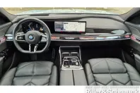 BMW 740 din 2024 cu 14.300 km - oferta BMW162077 - foto 5