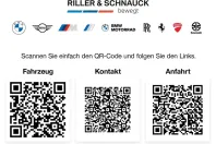 BMW 740 din 2024 cu 14.300 km - oferta BMW162077 - foto 6