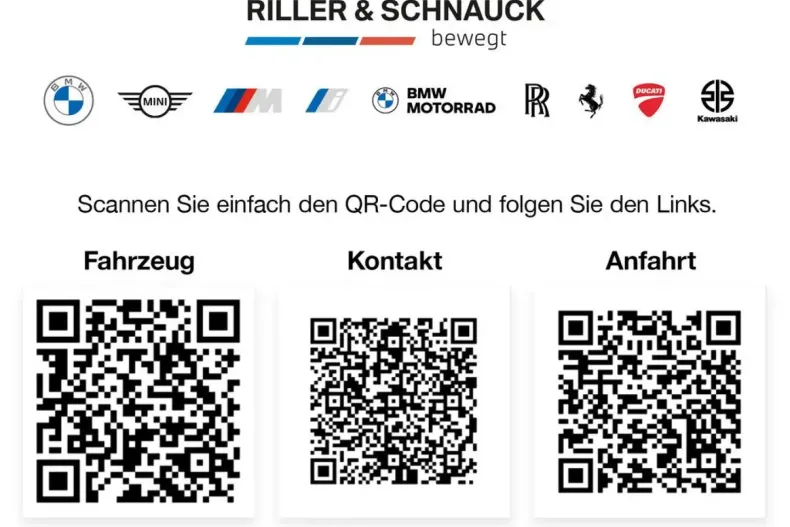 BMW 740 din 2024 cu 14.300 km - oferta BMW162077 - foto 6