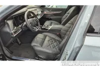 BMW 740 din 2024 cu 14.300 km - oferta BMW162077 - foto 7