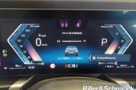 BMW 740 din 2024 cu 14.300 km - oferta BMW162077 - foto 8