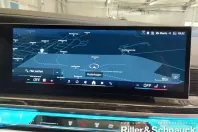 BMW 740 din 2024 cu 14.300 km - oferta BMW162077 - foto 9