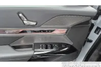 BMW 740 din 2024 cu 14.300 km - oferta BMW162077 - foto 10