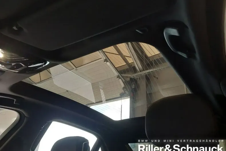 BMW 740 din 2024 cu 14.300 km - oferta BMW162077 - foto 11