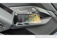 BMW 740 din 2024 cu 14.300 km - oferta BMW162077 - foto 13