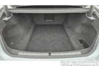 BMW 740 din 2024 cu 14.300 km - oferta BMW162077 - foto 15