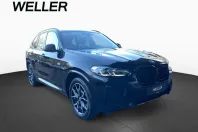 BMW X3 din 2022 cu 99.143 km - oferta BMW162078 - foto 2