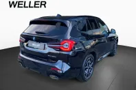 BMW X3 din 2022 cu 99.143 km - oferta BMW162078 - foto 3