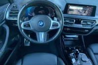 BMW X3 din 2022 cu 99.143 km - oferta BMW162078 - foto 6