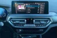 BMW X3 din 2022 cu 99.143 km - oferta BMW162078 - foto 7