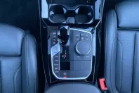 BMW X3 din 2022 cu 99.143 km - oferta BMW162078 - foto 8