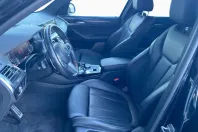 BMW X3 din 2022 cu 99.143 km - oferta BMW162078 - foto 9