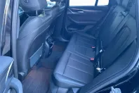 BMW X3 din 2022 cu 99.143 km - oferta BMW162078 - foto 11