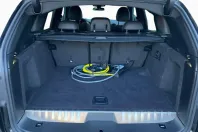 BMW X3 din 2022 cu 99.143 km - oferta BMW162078 - foto 12