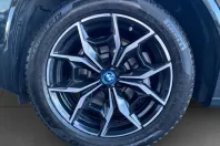 BMW X3 din 2022 cu 99.143 km - oferta BMW162078 - foto 13