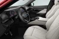 BMW 550 din 2025 cu 30.990 km - oferta BMW162079 - foto 3