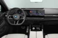 BMW 550 din 2025 cu 30.990 km - oferta BMW162079 - foto 5