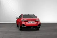 BMW 550 din 2025 cu 30.990 km - oferta BMW162079 - foto 9