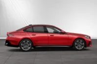 BMW 550 din 2025 cu 30.990 km - oferta BMW162079 - foto 10