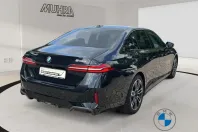 BMW 540 din 2024 cu 26.550 km - oferta BMW162080 - foto 5