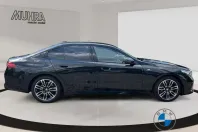 BMW 540 din 2024 cu 26.550 km - oferta BMW162080 - foto 6