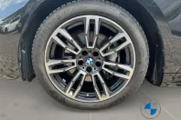 BMW 540 din 2024 cu 26.550 km - oferta BMW162080 - foto 8