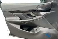 BMW 540 din 2024 cu 26.550 km - oferta BMW162080 - foto 9