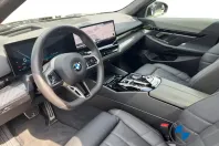 BMW 540 din 2024 cu 26.550 km - oferta BMW162080 - foto 11