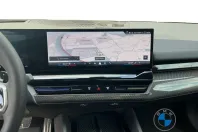 BMW 540 din 2024 cu 26.550 km - oferta BMW162080 - foto 12