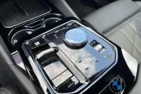 BMW 540 din 2024 cu 26.550 km - oferta BMW162080 - foto 14