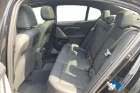 BMW 540 din 2024 cu 26.550 km - oferta BMW162080 - foto 15