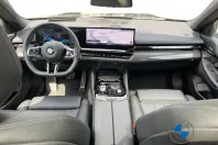 BMW 540 din 2024 cu 26.550 km - oferta BMW162080 - foto 16