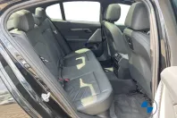 BMW 540 din 2024 cu 26.550 km - oferta BMW162080 - foto 18