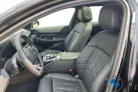 BMW 540 din 2024 cu 26.550 km - oferta BMW162080 - foto 19