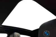 BMW 540 din 2024 cu 26.550 km - oferta BMW162080 - foto 20