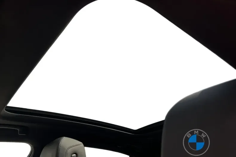 BMW 540 din 2024 cu 26.550 km - oferta BMW162080 - foto 20