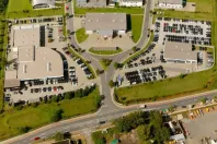 BMW 540 din 2024 cu 26.550 km - oferta BMW162080 - foto 21