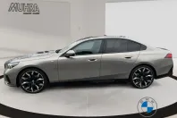 BMW 550 din 2024 cu 45.605 km - oferta BMW162081 - foto 3