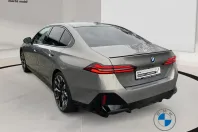 BMW 550 din 2024 cu 45.605 km - oferta BMW162081 - foto 4