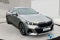 BMW 550 din 2024 cu 45.605 km - oferta BMW162081 - foto 7