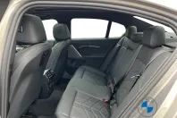 BMW 550 din 2024 cu 45.605 km - oferta BMW162081 - foto 15