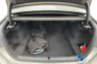 BMW 550 din 2024 cu 45.605 km - oferta BMW162081 - foto 17