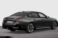 BMW 540 din 2025 cu 19.100 km - oferta BMW162082 - foto 2