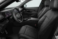 BMW 540 din 2025 cu 19.100 km - oferta BMW162082 - foto 5